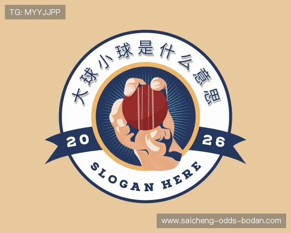 认识足球赛事分析
